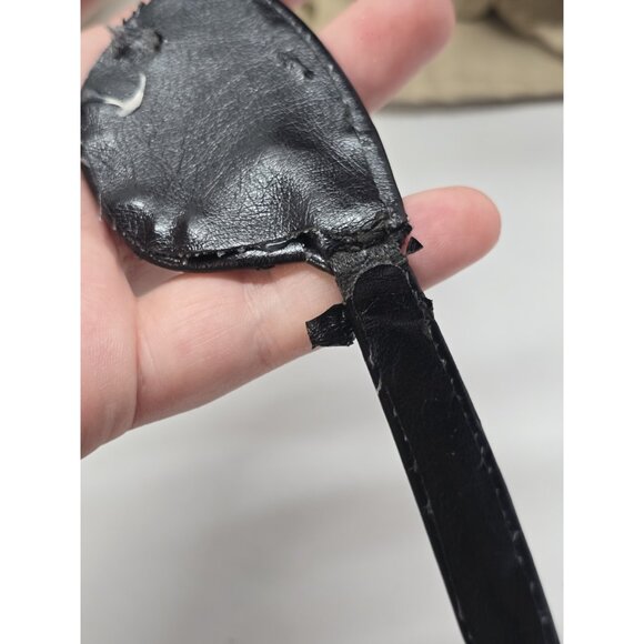 The Muppets 2012 Whatnot Workshop Blue With Clothing FAO Schwarz-READ INFO - Picture 11 of 16